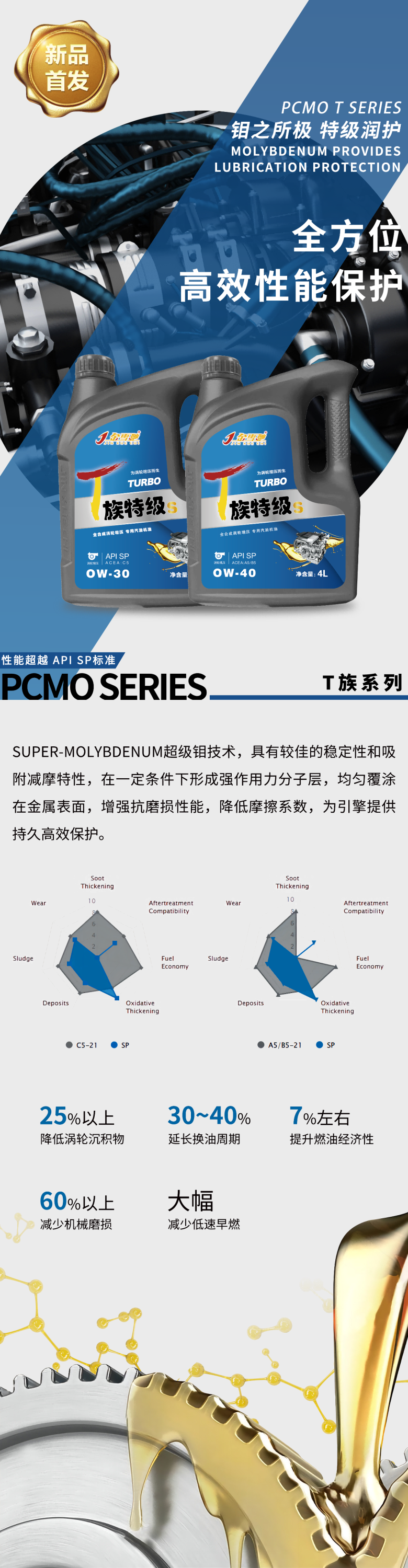 微信圖片_20220707155926.png